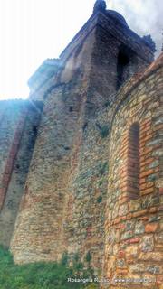 n Filippo Fragala-06-03-2016 16-43-16